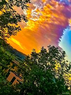 Villa Clorè Hotel & Spa