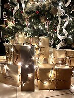 Villa Clorè Hotel & Spa