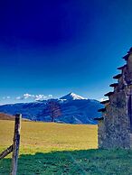 Villa Clorè Hotel & Spa