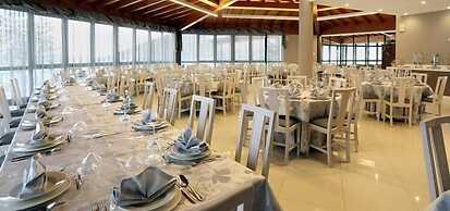 Villa Clorè Hotel & Spa