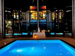 Villa Clorè Hotel & Spa