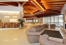 Villa Clorè Hotel & Spa