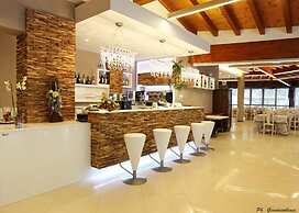 Villa Clorè Hotel & Spa