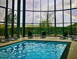 Villa Clorè Hotel & Spa