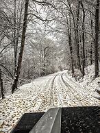 Villa Clorè Hotel & Spa