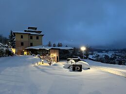 Villa Clorè Hotel & Spa