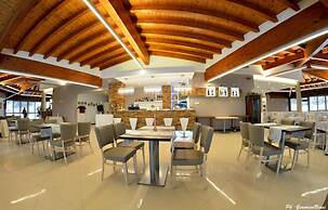 Villa Clorè Hotel & Spa