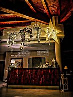 Villa Clorè Hotel & Spa