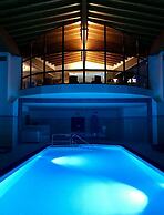 Villa Clorè Hotel & Spa