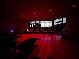 Villa Clorè Hotel & Spa