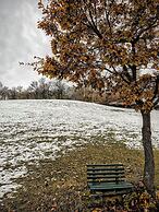 Villa Clorè Hotel & Spa