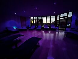 Villa Clorè Hotel & Spa