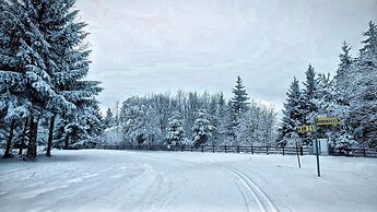 Villa Clorè Hotel & Spa