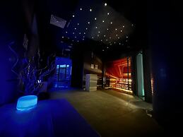 Villa Clorè Hotel & Spa