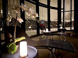 Villa Clorè Hotel & Spa