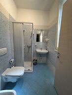 Villa Clorè Hotel & Spa