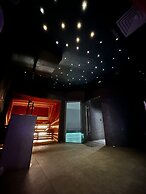 Villa Clorè Hotel & Spa