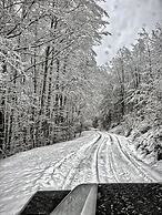 Villa Clorè Hotel & Spa