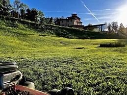 Villa Clorè Hotel & Spa