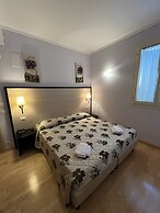 Villa Clorè Hotel & Spa