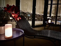 Villa Clorè Hotel & Spa