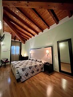 Villa Clorè Hotel & Spa