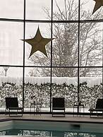 Villa Clorè Hotel & Spa