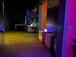 Villa Clorè Hotel & Spa