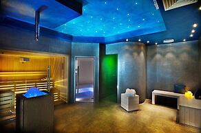 Villa Clorè Hotel & Spa