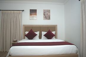 Quest Boutique Hotel