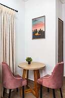 Quest Boutique Hotel