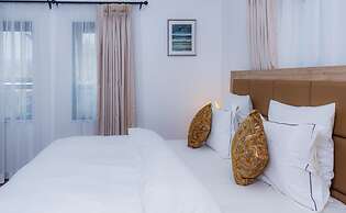 Quest Boutique Hotel