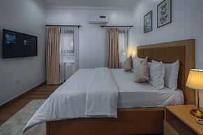 Quest Boutique Hotel