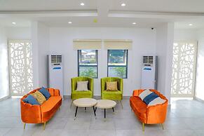 Quest Boutique Hotel