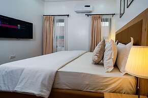 Quest Boutique Hotel