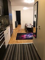 Årsta Stockholm Apartment 338