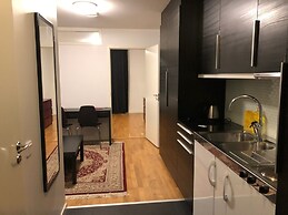 Årsta Stockholm Apartment 338