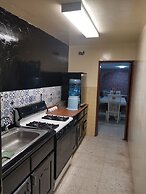 Casa Dahlia Queretaro
