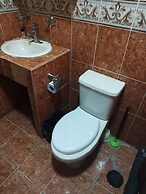 Casa Dahlia Queretaro