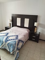 Casa Dahlia Queretaro