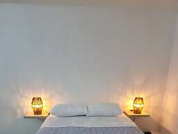 M1-J HABITACION DOBLE CENTRO HISTORICO