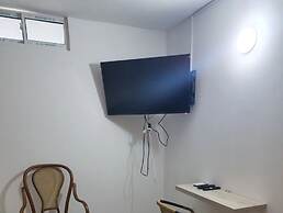 M1-J HABITACION DOBLE CENTRO HISTORICO