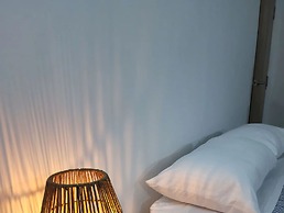 M1-J HABITACION DOBLE CENTRO HISTORICO