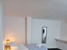 M1-J HABITACION DOBLE CENTRO HISTORICO