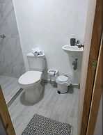 M2-J HABITACION  EN CENTRO HISTORICO