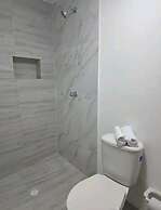 M2-J HABITACION  EN CENTRO HISTORICO