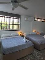 M3-J HABITACION EN EL CENTRO HISTORICO