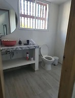 M3-J HABITACION EN EL CENTRO HISTORICO