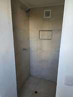 M3-J HABITACION EN EL CENTRO HISTORICO