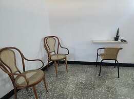 M3-J HABITACION EN EL CENTRO HISTORICO